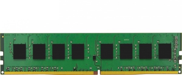 449665-kcp432ns6-8-740617311266-0.webp Kingston KCP432NS6/8 8GB DDR4 3200MHz operatyvioji atmintis