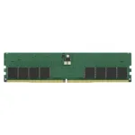 Kingston KCP556UD8-32   32 GB   DDR5   5600 MHz   PC/server   Registered No   ECC No