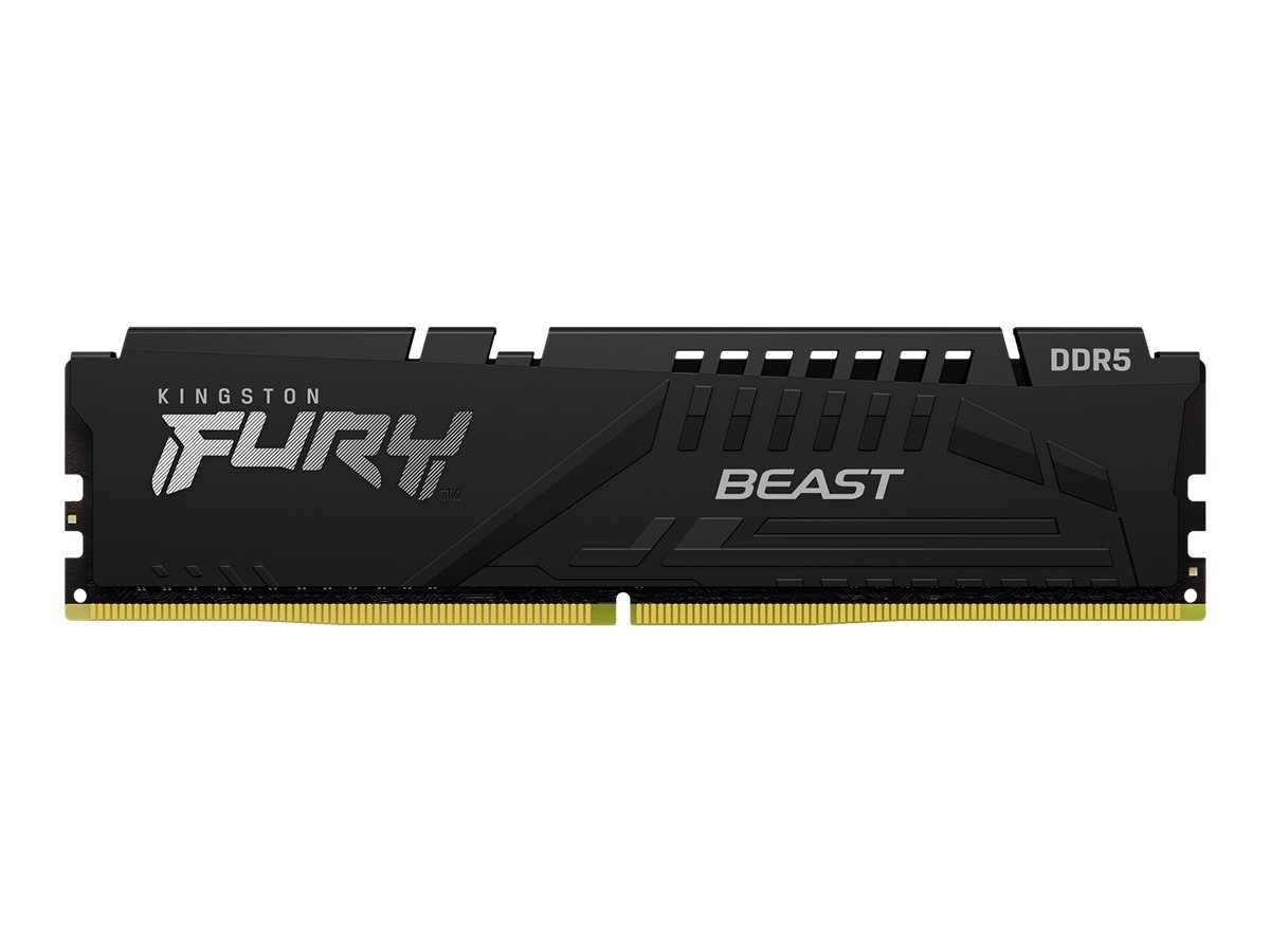 450113-kf560c36bbe-8-740617331738-0.webp Atminties DIMM 8GB DDR5-6000, modelis KF560C36BBE-8