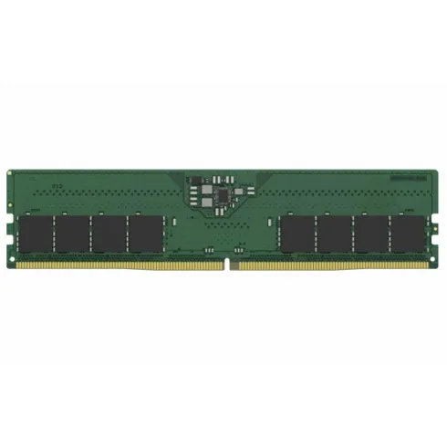 Kingston KCP556US6-8   8 GB   DDR5   5600 MHz   PC/server   Registered No   ECC No