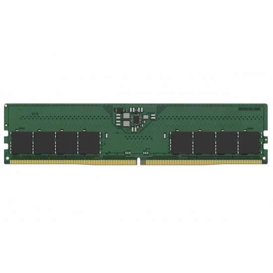450118-kcp556us6-8-740617334319-0.webp Kingston KCP556US6-8 8 GB DDR5 5600 MHz PC/server Registered No ECC No
