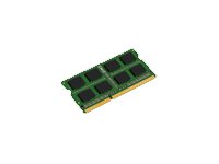450130-kcp3l16ss8-4-740617253740-0.webp Kingston KCP3L16SS8/4 4GB D3L-1600 1Rx8 SODIMM 1.35V Kingston