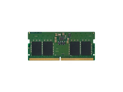 NB MEMORY 8GB DDR5-5600, modelis KVR56S46BS6-8