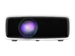 Philips   NeoPix 550   Full HD (1920×1080)   500 ANSI lumens   3000:1   White   Wi-Fi