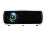 Philips   NeoPix 750   Full HD (1920×1080)   700 ANSI lumens   3000:1   White   Wi-Fi