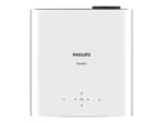 Philips   NeoPix 750   Full HD (1920×1080)   700 ANSI lumens   3000:1   White   Wi-Fi