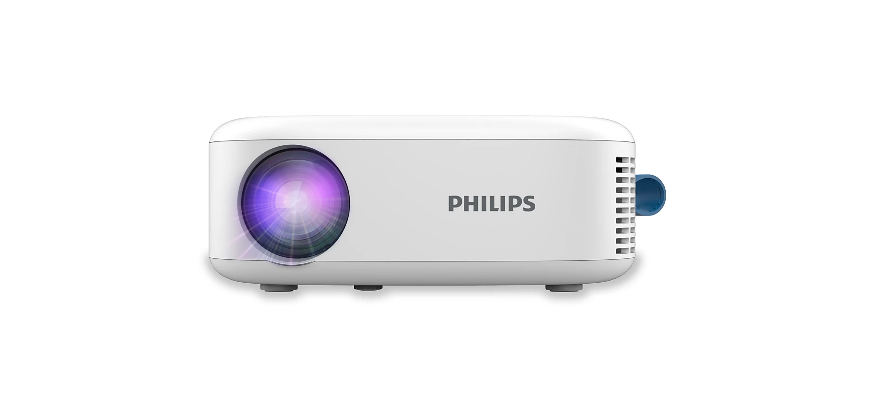 450393-npx113-int-7640186960397-0.webp Philips NeoPix 113 HD ready (1280×720) 100 ANSI lumens 3000:1 White Wi-Fi