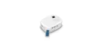 Philips   NeoPix 113   HD ready (1280×720)   100 ANSI lumens   3000:1   White   Wi-Fi