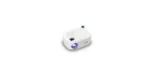 Philips   NeoPix 113   HD ready (1280×720)   100 ANSI lumens   3000:1   White   Wi-Fi