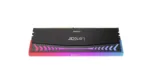 Lexar Memory with heatsink and RGB lighting   ARES   32 GB   DDR5   8000 MHz   PC/server   Registered No   ECC No