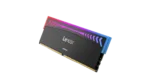 Lexar Memory with heatsink and RGB lighting   ARES   32 GB   DDR5   8000 MHz   PC/server   Registered No   ECC No