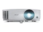 Acer X1526   Full HD (1920×1080)   4000 ANSI lumens   White