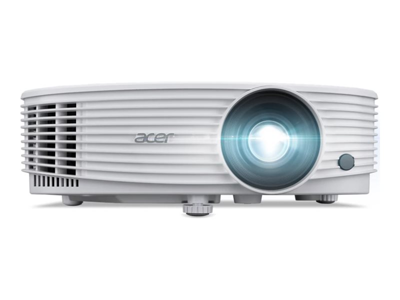 450435-mr-jx911-001-4711474035028-0.webp Acer X1526 Full HD (1920×1080) 4000 ANSI lumens White