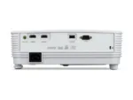 Acer X1526   Full HD (1920×1080)   4000 ANSI lumens   White