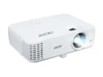 Acer X1526   Full HD (1920×1080)   4000 ANSI lumens   White
