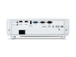 Acer X1526   Full HD (1920×1080)   4000 ANSI lumens   White