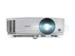 Acer X1526   Full HD (1920×1080)   4000 ANSI lumens   White