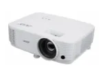 Acer X1526   Full HD (1920×1080)   4000 ANSI lumens   White