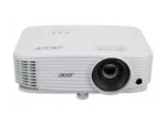 Acer X1526   Full HD (1920×1080)   4000 ANSI lumens   White