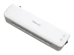Ion A3 Laminator   White