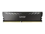 Lexar THOR 8 GB DDR4 3200 MHz atminties modulis