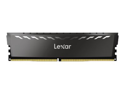 450543-ld4bu008g-r3200gsxg-843367127276-0.webp Lexar THOR 8 GB DDR4 3200 MHz atminties modulis
