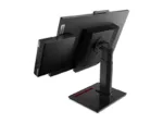 Lenovo ThinkCentre   M75q   Desktop   Tiny   AMD Ryzen 5   5600GE   Internal memory 16 GB   SO-DIMM DDR4   Solid-state drive capacity 256 GB   256 GB   AMD Radeon Graphics   No Optical drive   Keyboard language English   Windows 11 Pro   Warranty 36 month(s)