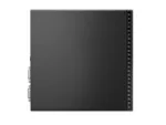 Lenovo ThinkCentre   M75q   Desktop   Tiny   AMD Ryzen 5   5600GE   Internal memory 16 GB   SO-DIMM DDR4   Solid-state drive capacity 256 GB   256 GB   AMD Radeon Graphics   No Optical drive   Keyboard language English   Windows 11 Pro   Warranty 36 month(s)