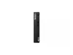 Lenovo ThinkCentre   M75q   Desktop   Tiny   AMD Ryzen 5   5600GE   Internal memory 16 GB   SO-DIMM DDR4   Solid-state drive capacity 256 GB   256 GB   AMD Radeon Graphics   No Optical drive   Keyboard language English   Windows 11 Pro   Warranty 36 month(s)