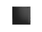 Lenovo ThinkCentre   M75q   Desktop   Tiny   AMD Ryzen 5   5600GE   Internal memory 16 GB   SO-DIMM DDR4   Solid-state drive capacity 256 GB   256 GB   AMD Radeon Graphics   No Optical drive   Keyboard language English   Windows 11 Pro   Warranty 36 month(s)