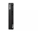 Lenovo ThinkCentre   M75q   Desktop   Tiny   AMD Ryzen 5   5600GE   Internal memory 16 GB   SO-DIMM DDR4   Solid-state drive capacity 256 GB   256 GB   AMD Radeon Graphics   No Optical drive   Keyboard language English   Windows 11 Pro   Warranty 36 month(s)