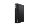 Lenovo ThinkCentre   M75q   Desktop   Tiny   AMD Ryzen 5   5600GE   Internal memory 16 GB   SO-DIMM DDR4   Solid-state drive capacity 256 GB   256 GB   AMD Radeon Graphics   No Optical drive   Keyboard language Nordic   Windows 11 Pro   Warranty 36 month(s)