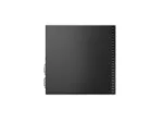 Lenovo ThinkCentre   M75q   Desktop   Tiny   AMD Ryzen 5   5600GE   Internal memory 16 GB   SO-DIMM DDR4   Solid-state drive capacity 256 GB   256 GB   AMD Radeon Graphics   No Optical drive   Keyboard language Nordic   Windows 11 Pro   Warranty 36 month(s)
