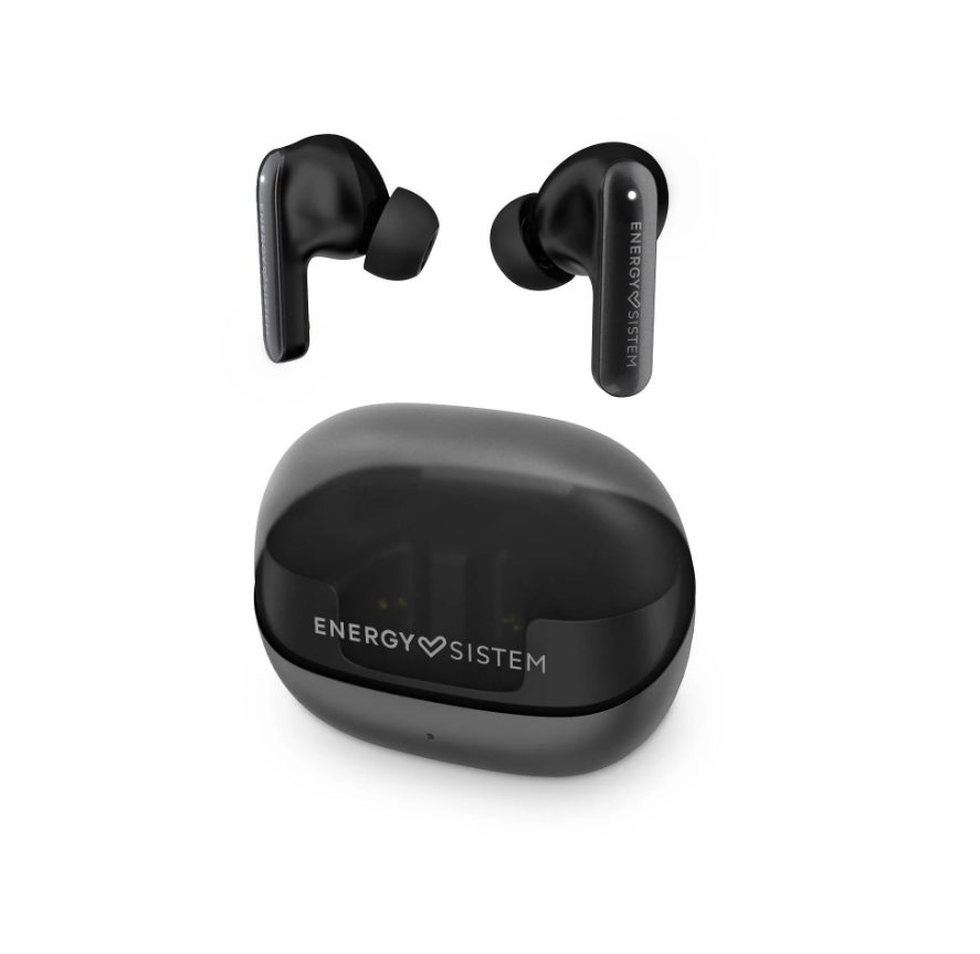 450909-459124-8432426459124-0.webp Energy Sistem True Wireless Earphones Serenity ANC Built-in microphone Bluetooth ANC Space
