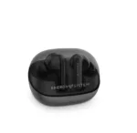 Energy Sistem True Wireless Earphones   Serenity ANC   Built-in microphone   Bluetooth   ANC   Space