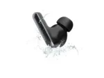 Energy Sistem True Wireless Earphones   Serenity ANC   Built-in microphone   Bluetooth   ANC   Space