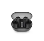 Energy Sistem True Wireless Earphones   Serenity ANC   Built-in microphone   Bluetooth   ANC   Space