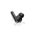 Energy Sistem True Wireless Earphones   Serenity ANC   Built-in microphone   Bluetooth   ANC   Space