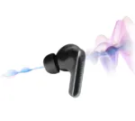 Energy Sistem True Wireless Earphones   Serenity ANC   Built-in microphone   Bluetooth   ANC   Space