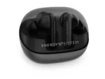 Energy Sistem True Wireless Earphones   Serenity ANC   Built-in microphone   Bluetooth   ANC   Space