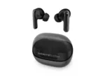 Energy Sistem True Wireless Earphones   Serenity ANC   Built-in microphone   Bluetooth   ANC   Space