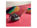 Energy Sistem True Wireless Earphones   Serenity ANC   Built-in microphone   Bluetooth   ANC   Space