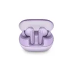 Energy Sistem True Wireless Earphones   Serenity ANC   Built-in microphone   Bluetooth   ANC   Lavender