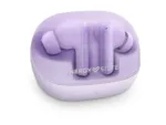 Energy Sistem True Wireless Earphones   Serenity ANC   Built-in microphone   Bluetooth   ANC   Lavender