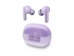 Energy Sistem True Wireless Earphones   Serenity ANC   Built-in microphone   Bluetooth   ANC   Lavender
