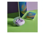 Energy Sistem True Wireless Earphones   Serenity ANC   Built-in microphone   Bluetooth   ANC   Lavender