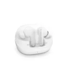 Energy Sistem True Wireless Earphones   Serenity ANC   Built-in microphone   Bluetooth   ANC   White