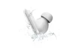 Energy Sistem True Wireless Earphones   Serenity ANC   Built-in microphone   Bluetooth   ANC   White