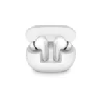 Energy Sistem True Wireless Earphones   Serenity ANC   Built-in microphone   Bluetooth   ANC   White