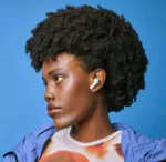 Energy Sistem True Wireless Earphones   Serenity ANC   Built-in microphone   Bluetooth   ANC   White